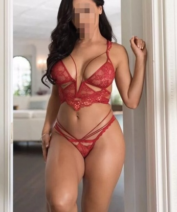 Проститутка Елена